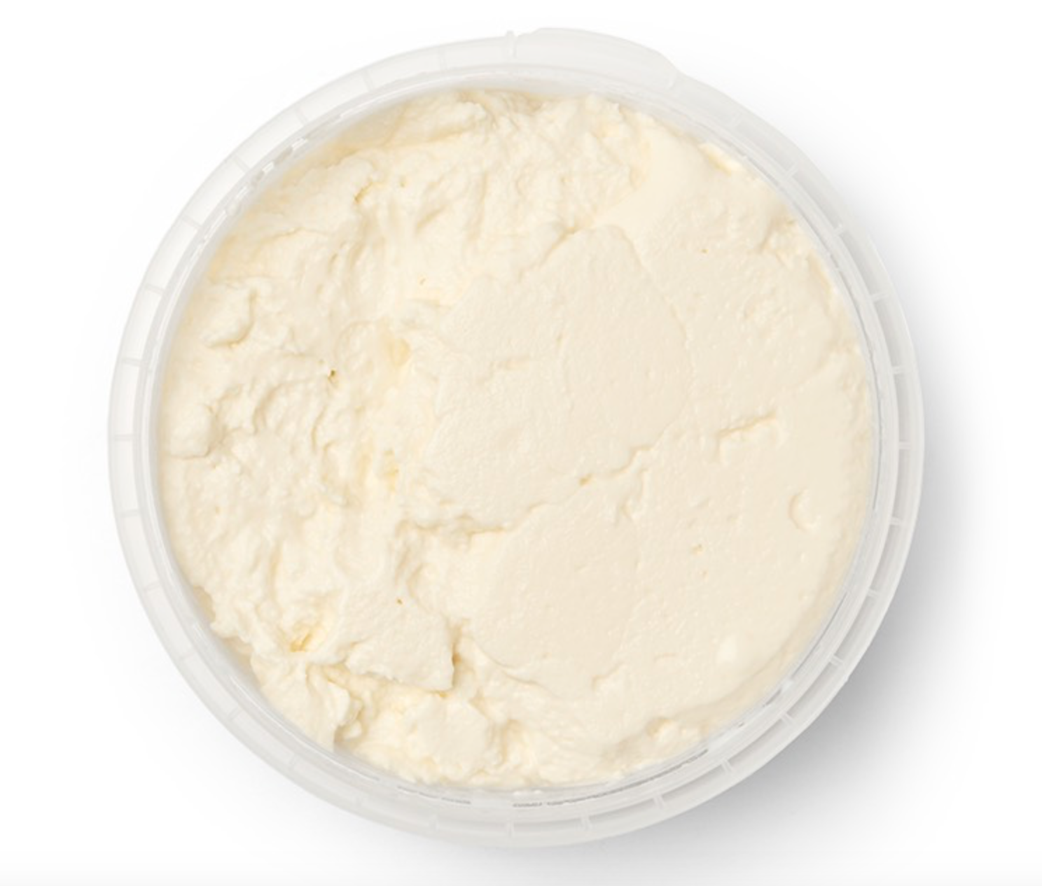 Crème à la truffe blanche  L'Entrepôt Italien – L'entrepôt italien