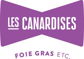 Les Canardises Inc.