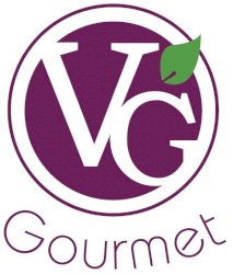 VG Gourmet
