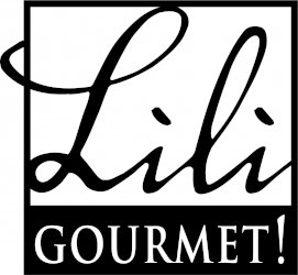 Lili Gourmet!
