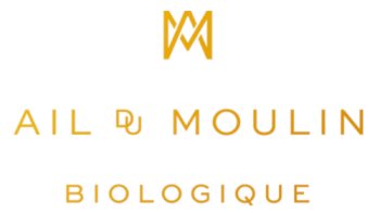 Ail Du Moulin