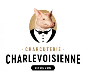 Charcuterie Charlevoisienne