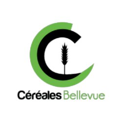 Céréales Bellevue inc
