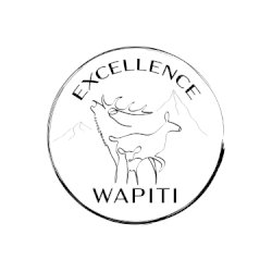 Excellence Wapiti