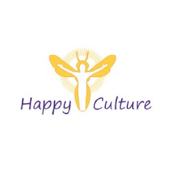 Happy-Culture Inc.
