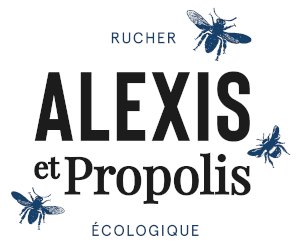 Alexis et Propolis