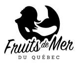 Fruits de mer du Québec