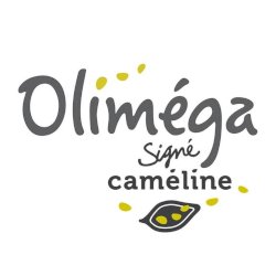 Oliméga