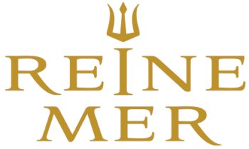 Reine Mer Inc